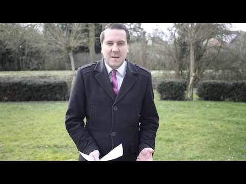 Cheltenham Festival 2018 _ Triumph Hurdle preview