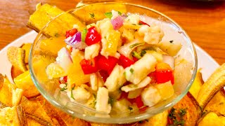 PADRINO’S CUBAN RESTAURANT
