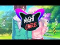 Ellie Goulding Love Me Like You Do Cosmic Dj Noj Remix