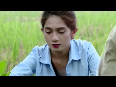 Penghasilan Tidak Menentu, Pak Nain Terpaksa Jualan Walau Sakit | BEDAH RUMAH EP 203(1/4)