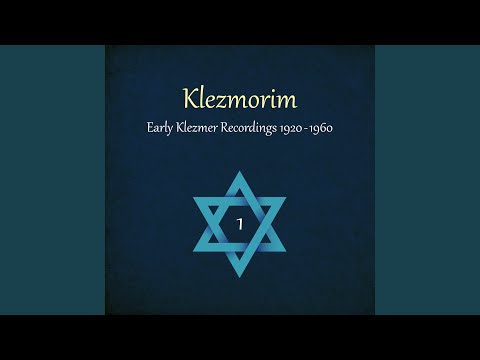 Ai Raci Ku Ne Draci (Liebes Tanz)