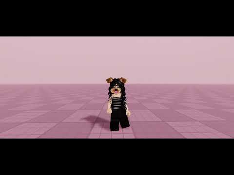 29 de fevereiro de 2026