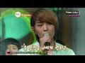 [MUST WATCH!!!] 120412 SHINee - Something ...