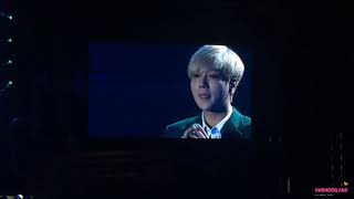 Download lagu 020116 Super Junior KRY - Dorothy (Asia Tour: Phonograph) in Jakarta mp3