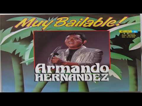 MIX ARMANDO HERNANDEZ ( POR DJ3M )