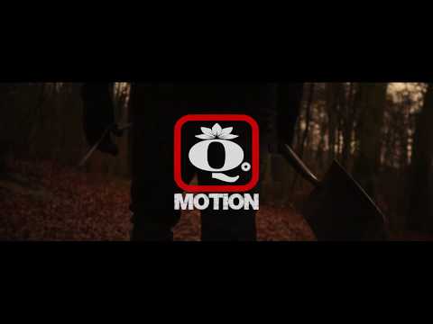 J.A.X (H.D.U.G POSSE) - "FÜR DAMALS FÜR IMMER" [PROD. TEME77]