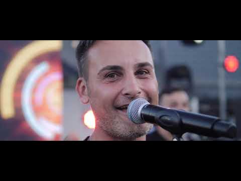 Eveniment in aer liber Complex turistic Creanga