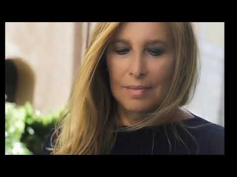 Grazia Di Michele - Dalle parti del cuore  - Lyric video