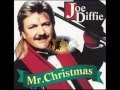 Joe Diffie - All Because Of A Baby Boy