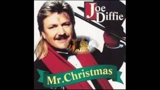 Joe Diffie - All Because Of A Baby Boy