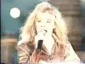 LeAnn Rimes performs "Talk To Me"