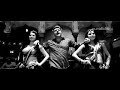 Raman Aandalum Raavanan Aandalum Song THALA MAsS Scene
