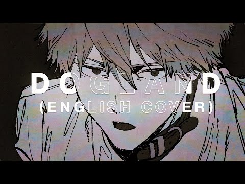 Video thumbnail for DOGLAND