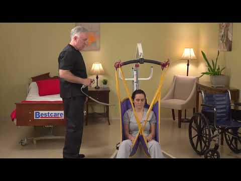 PL182/PL228 Transfer Demo