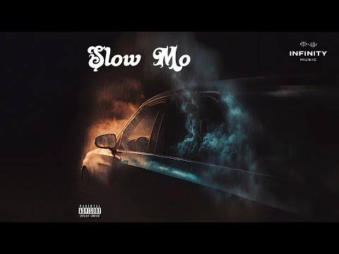 A.P. - Slow Mo (Official Audio)