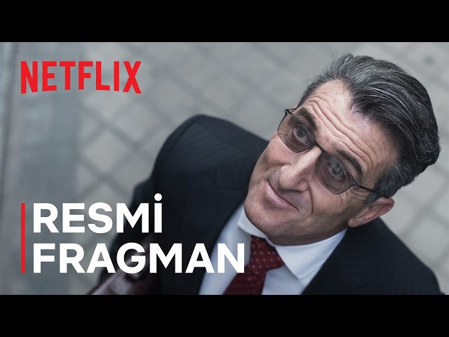 youtube play