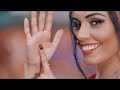 İsmail YK - Yala Dur Yeni İsmail YK - Yala Dur Yeni