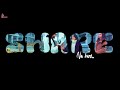 Care Na Kare Whatsapp Status Video L Geeta Zaildar Ft Sultaan L New Panjabi Status