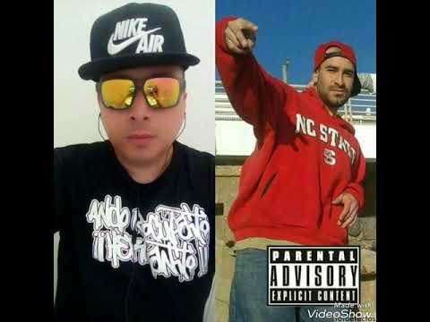 06-TRONER FT NARECHELA (2por100)