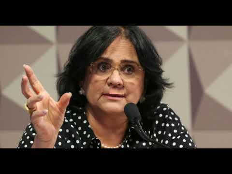 Já Rickson Pinto era de Natal (RN) e namorado de Yanny Brena desde 2020. O jovem tinha uma filha d