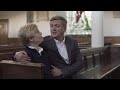 The Lord Is My Shepherd Aled Jones