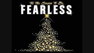 Maybe This Christmas - For All Those Sleeping (Lyrics In Description)