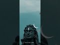 Jine Mera Dil Luteya WhatsApp Status ️