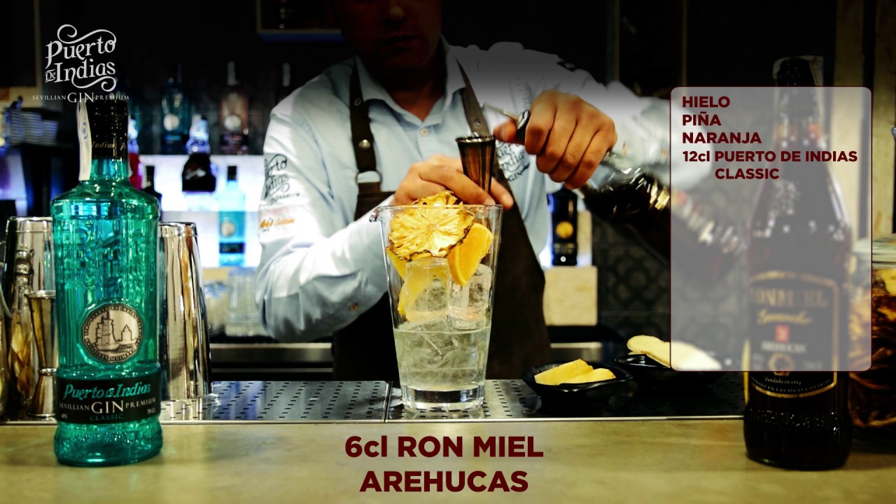 Watch Puerto de Verano: Classic Edition Now Puerto de Verano: Classic Edition