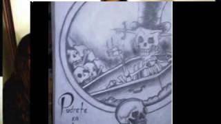 Theatres Des Vampires - Oath of Supremacy