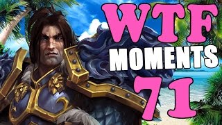 WTF Moments Ep.71