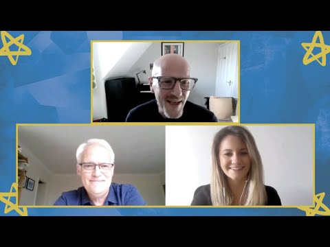 British Handball – past, present and future