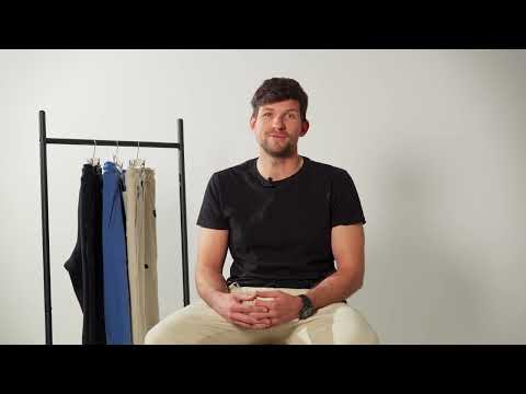 Hithit.cz - Hlubáky