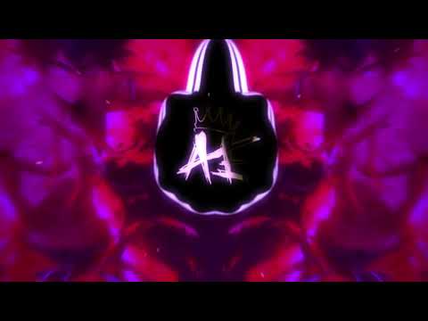 NOCHE ETERNA (ULTRA SLOWED) 🥶 BASS BOOSTED 🔥