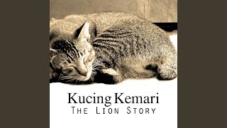 Download lagu Kucing Kemari mp3