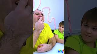 Download lagu Squid Game on Tooth 🦷👍😂 mp3 Download lagu Squid Game on Tooth 🦷👍😂 mp3