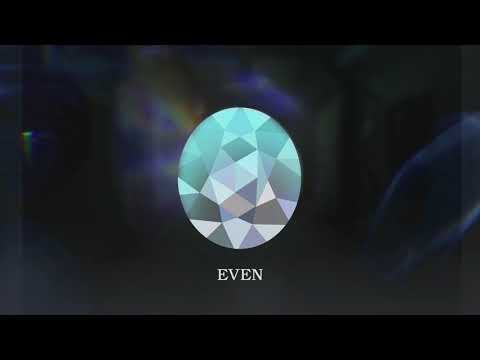 HEIST - BAWAL CLAN x OWFUCK LYRICS VIDEO