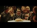 Yellow Claw Mixtape #7 Trailer 