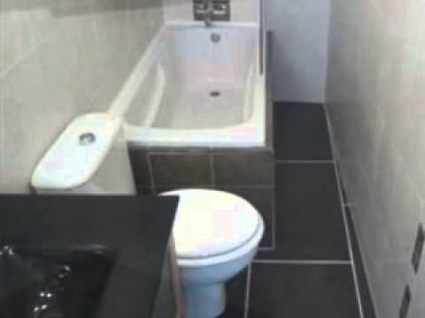 Townhouse for sale Lora De Estepa in Sevilla Spain ref 206577