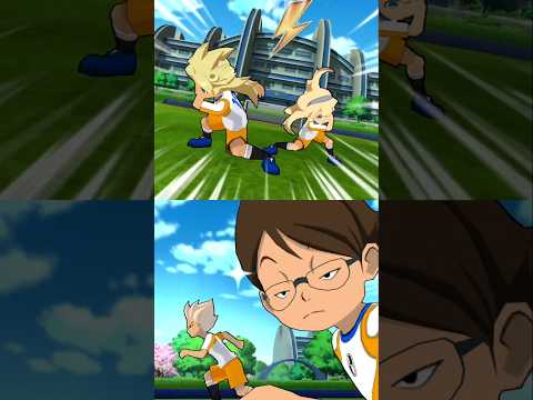 FIRE TORNADO DD v/s MEGANE CRASH vs DRAGON CANNON x GOD HAND