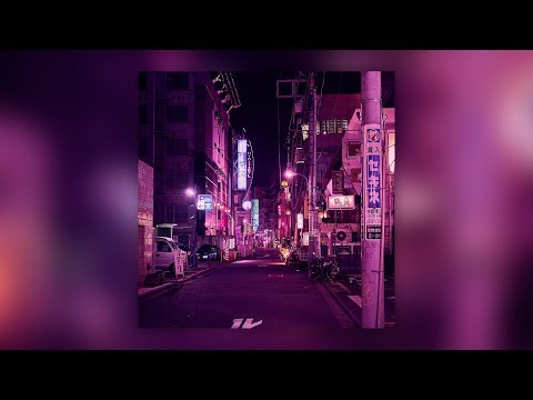 "Sci-Fi" | Quavo x Travis Scott Type Beat 2018