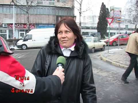 VIS 05.01.2009 - Dupa sarbatori