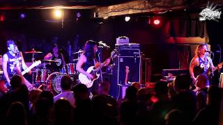 Bad Cop Bad Cop - Cheers Mother Fuckers