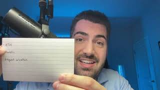 Struggling with Pharmacology? Watch This! | Mental Dental