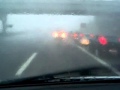 The Pixies Stormy Weather