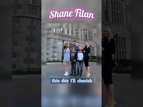 Beautiful In White by Shane Filan 😍 #shanefilan #westlife #music #beautifulinwhite