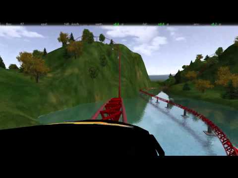 OBS Encoding test 1080p / 60FPS CPU