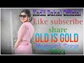 Dil Tore Me Laig Gelak Goriya Pindhle Toy Chhapa Sadi Re Nagpuri Old Song 2023