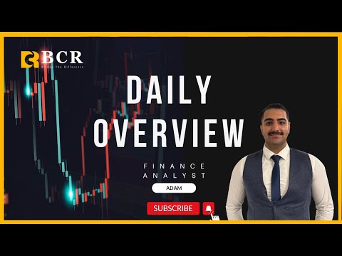Daily Market Recap 5 Feb