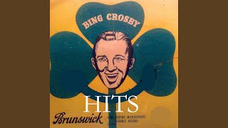 My Girl&#39;s an Irish Girl