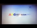 ABCmouse Super Why